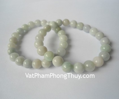 Chuoi-ngoc-phi-thuy-tron-trung-S5000