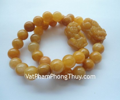 Chuoi-ty-huu-hoang-long-S5023