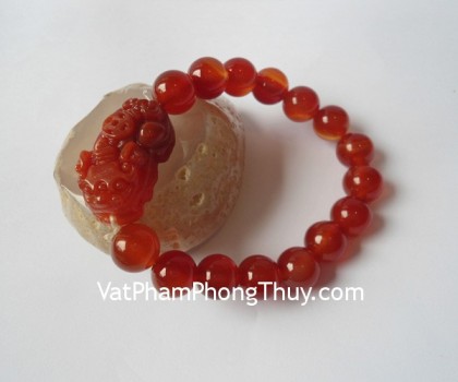 Chuoi-ty-huu-ma-nao-do-S5020-2