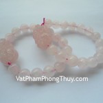 Chuoi-ty-huu-thach-anh-hong-S5021