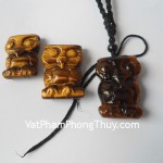 Cu-meo-da-mat-meo-S5018-2-2