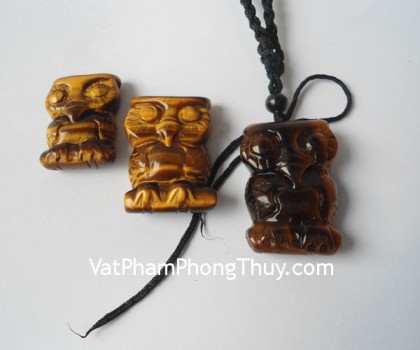 Cu-meo-da-mat-meo-S5018-2-2