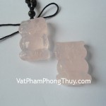 Cu-meo-thach-anh-hong-S5018-6-2