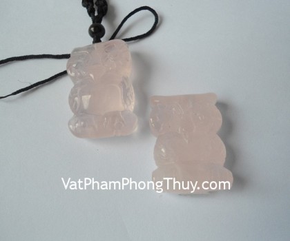 Cu-meo-thach-anh-hong-S5018-6-2