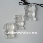 Cu-meo-thach-anh-trang-S5018-1-2