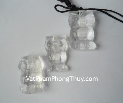 Cu-meo-thach-anh-trang-S5018-1-2