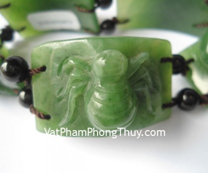 Day-rut-ngu-linh-S5010-4