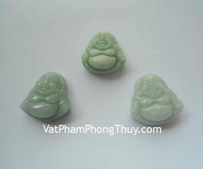 Di-lac-phi-thuy-nho-S5035-1