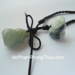 Ho-lo-deo-co-S5037-2