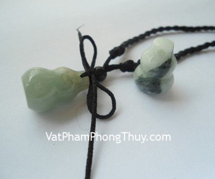 Ho-lo-deo-co-S5037-2