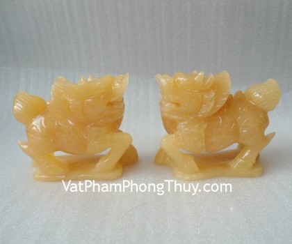 Ky-lan-hoang-long-H033