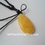 Mat-ho-phach-S5006-1780-2