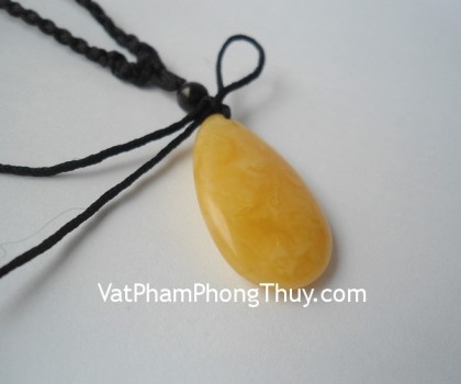 Mat-ho-phach-S5006-1780-2