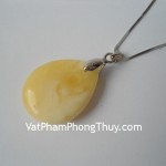 Mat-ho-phach-S5006-1958-2