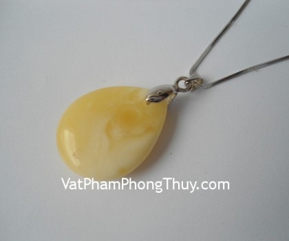 Mat-ho-phach-S5006-1958-2