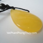 Mat-ho-phach-S5006-2403_2