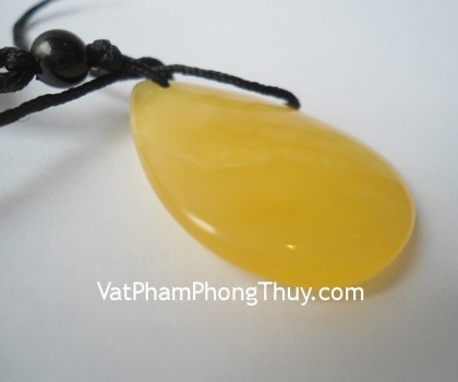 Mat-ho-phach-S5006-2403_2