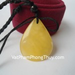 Mat-ho-phach-S5006-2403_3