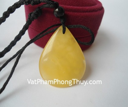 Mat-ho-phach-S5006-2403_3