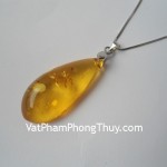 Mat-ho-phach-S5007-3013-2