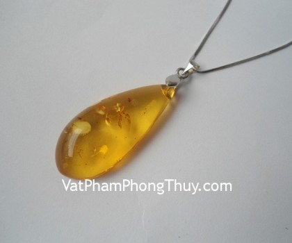 Mat-ho-phach-S5007-3013-2