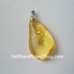 Mat-ho-phach-S5007-4572-2