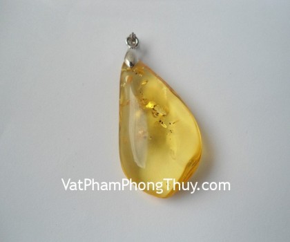 Mat-ho-phach-S5007-4572-2