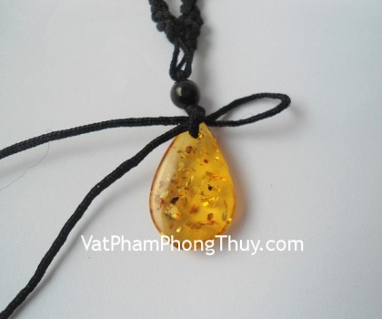 Mat-ho-phach-S5007-935-2