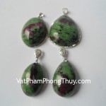 Mat-ngoc-hong-luc-bao-S5008-1