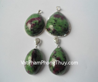 Mat-ngoc-hong-luc-bao-S5008-1