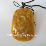 Mat-rong-ngoc-phi-thuy-S5013-15913-2