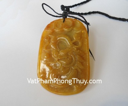 Mat-rong-ngoc-phi-thuy-S5013-15913-2