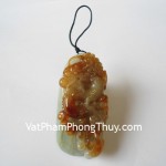 Mat-rong-ngoc-phi-thuy-S5013-24160-2