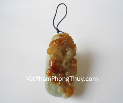 Mat-rong-ngoc-phi-thuy-S5013-24160-2