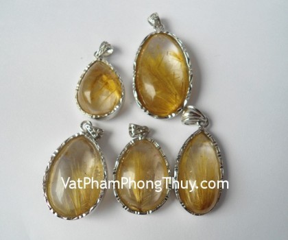 Mat-thach-anh-toc-vang-S5015-1