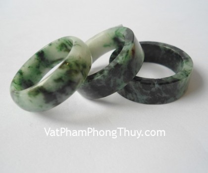 Nhan-tron-phi-thuy-S5019-1