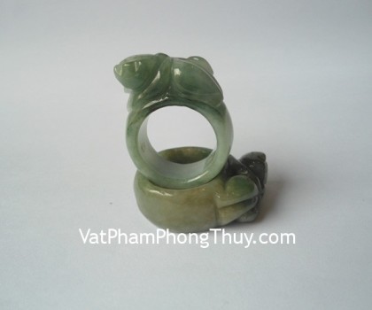 Nhan-ty-huu-phi-thuy-S2030-2