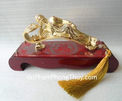 Nhu-y-phat-nam-E236-02