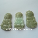 Quan-am-myanmar-lon-S5040