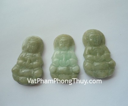 Quan-am-myanmar-lon-S5040