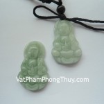 Quan-am-myanmar-nho-S5036-2