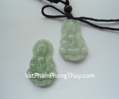 Quan-am-myanmar-nho-S5036-2