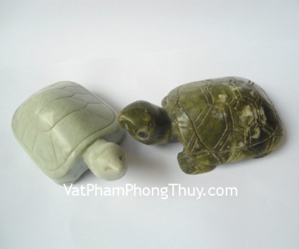 Rua-lam-ngoc-nho-M084-2