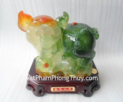 Song-hoi-xanh-E331-1