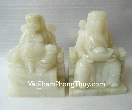 Than-tai-tho-dia-TDX3-2-02