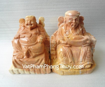 Than-tai-tho-dia-nho-TDV3-1-02