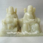 Than-tai-tho-dia-nho-TDX3-1-02