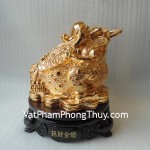 Thiem-thu-vang-xoay-A105-2