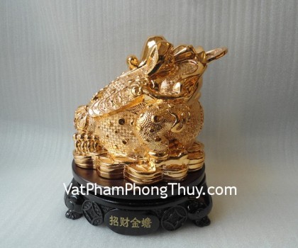 Thiem-thu-vang-xoay-A105-2