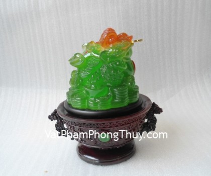 Thiem-thu-xanh-E082-2